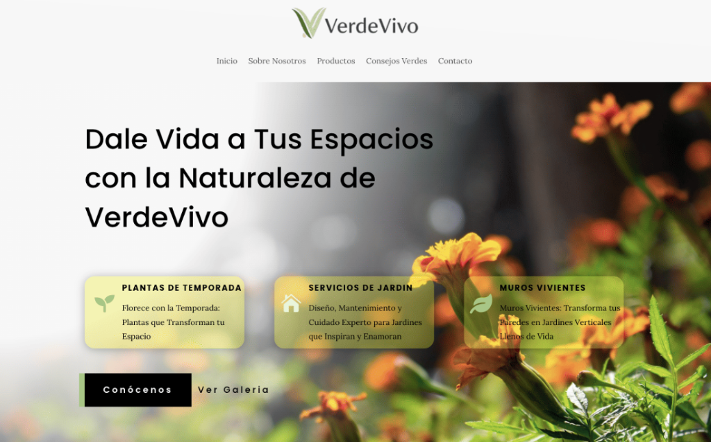 GestionVital